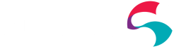 Logo systêxtil (2)