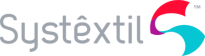 logo_systextil